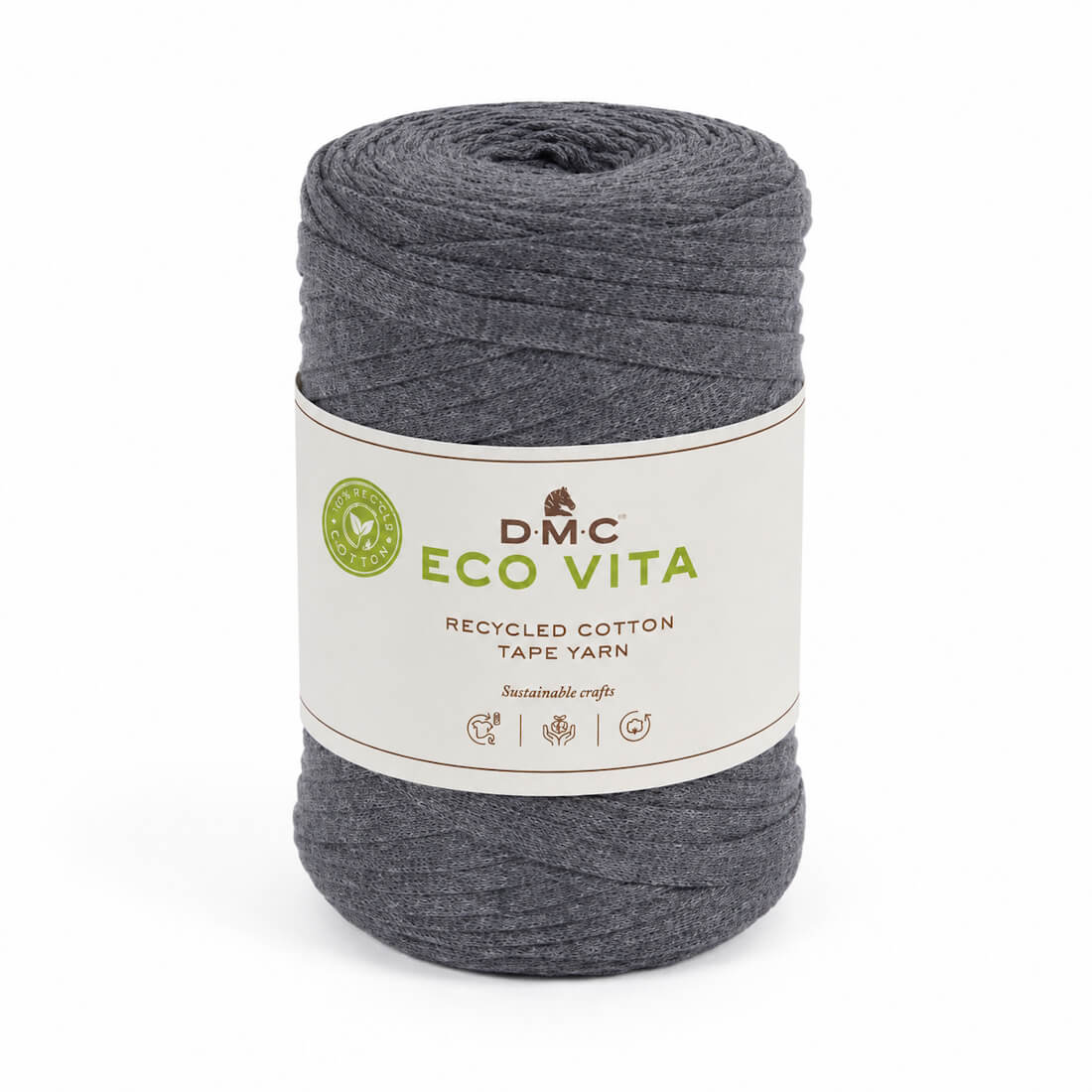 Eco Vita Tape | 250g