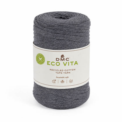 Eco Vita Tape | 250g