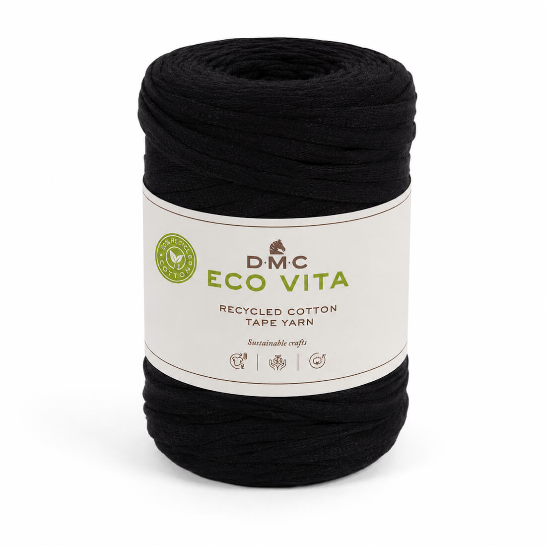 Eco Vita Tape | 250g