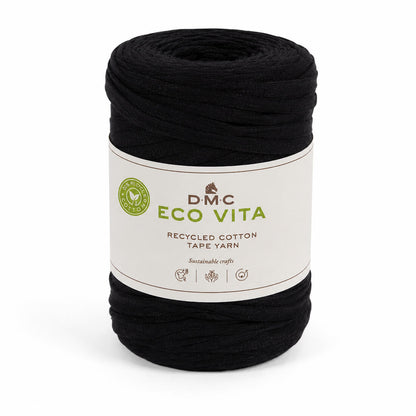 Eco Vita Tape | 250g