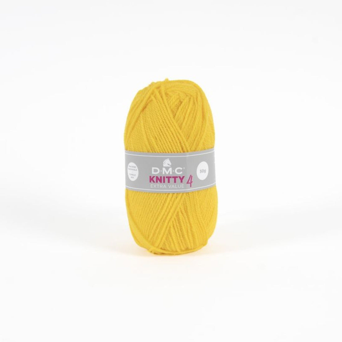 DMC Knitty 4 – Farbe 569