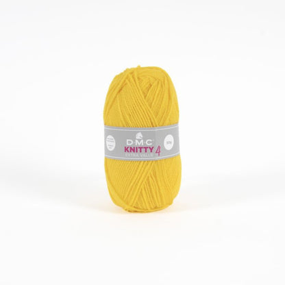 DMC Knitty 4 – Farbe 569