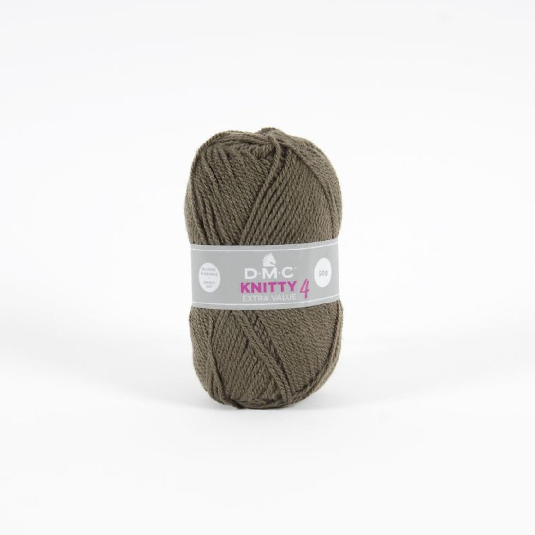 DMC Knitty 4 – Farbe 571