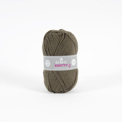 DMC Knitty 4 – Farbe 571