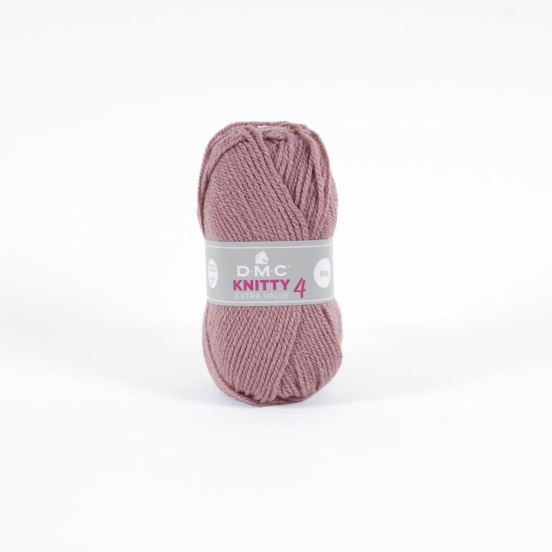 DMC Knitty 4 – Farbe 573