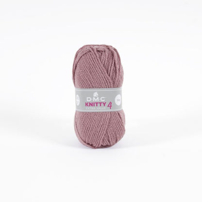 DMC Knitty 4 – Farbe 573