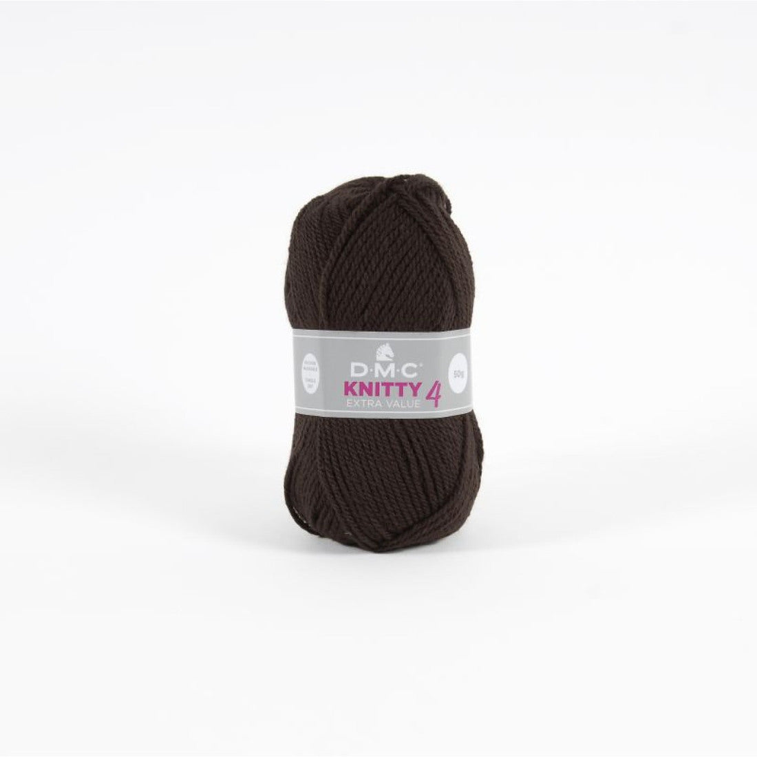 DMC Knitty 4 – Farbe 575