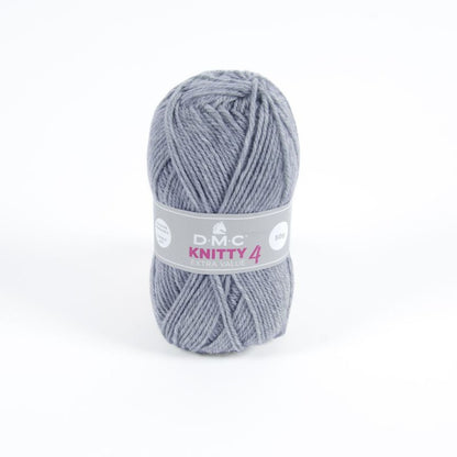 DMC Knitty 4 – Farbe 591