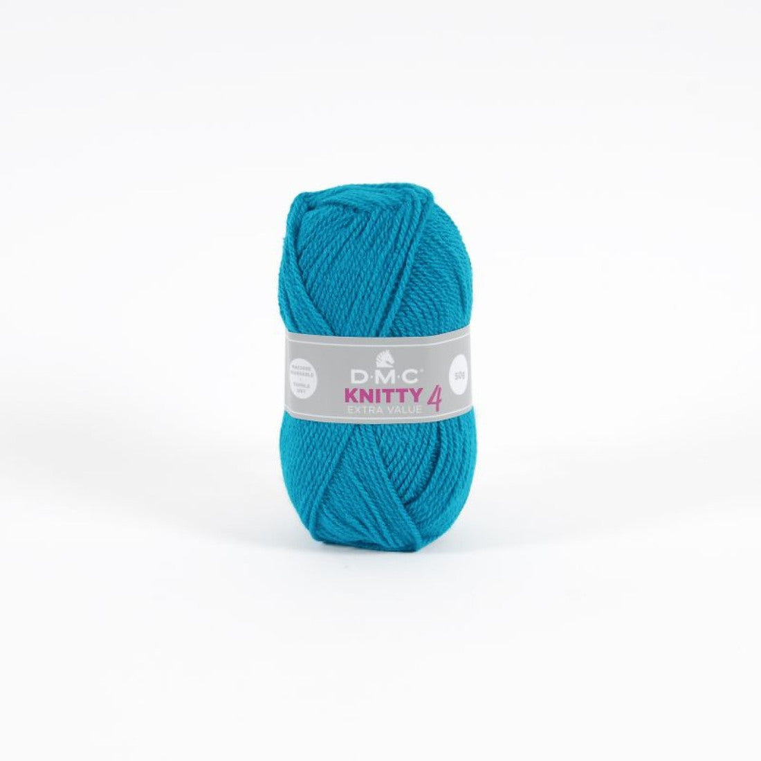 DMC Knitty 4 – Farbe 824