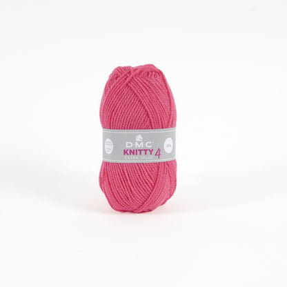DMC Knitty 4 – Farbe 944