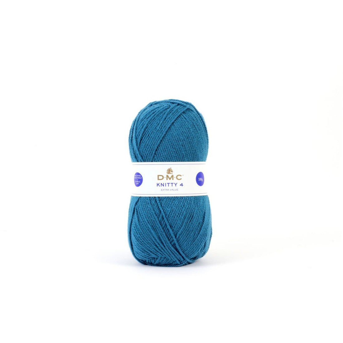 DMC Knitty 4 – Farbe 560