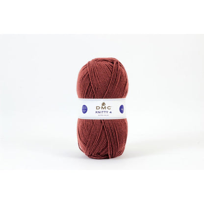 DMC Knitty 4 – Farbe 563