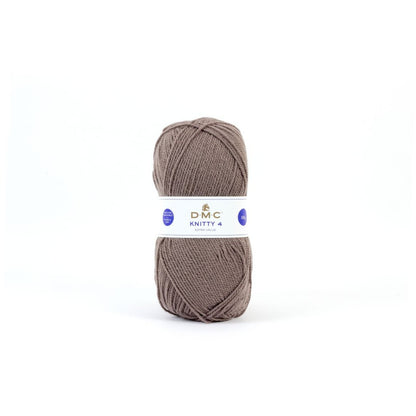 DMC Knitty 4 – Farbe 571