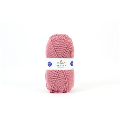 DMC Knitty 4 – Farbe 573