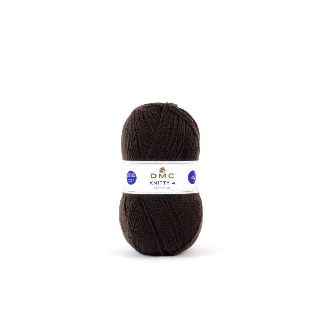 DMC Knitty 4 – Farbe 575