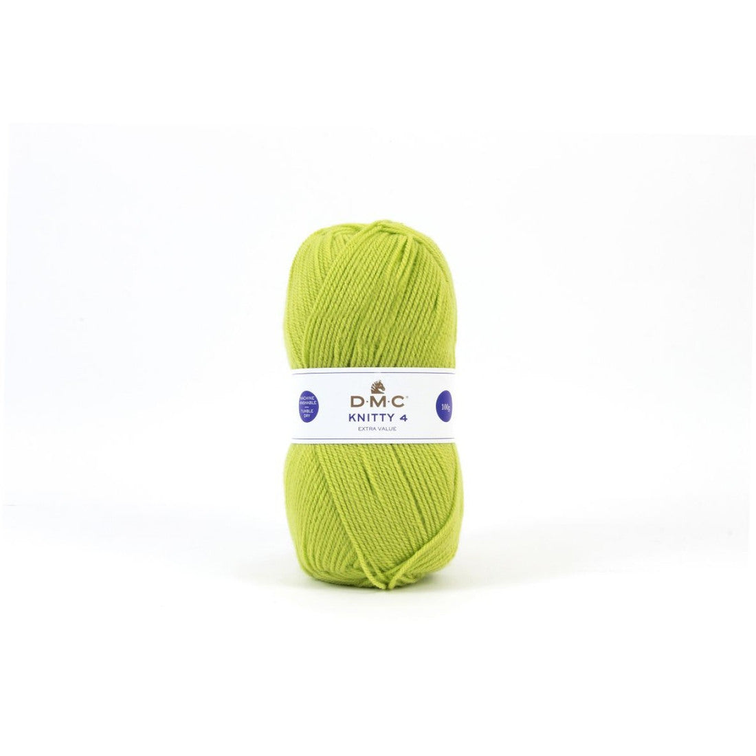 DMC Knitty 4 – Farbe 582