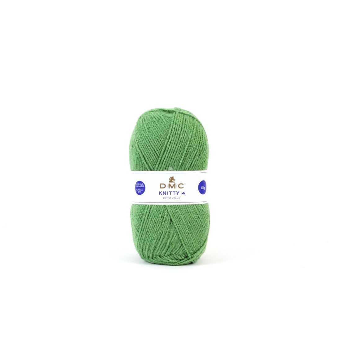 DMC Knitty 4 – Farbe 825