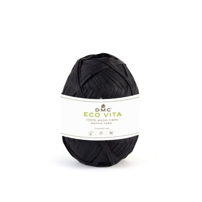 DMC Eco Vita Raffia – Farbe 2