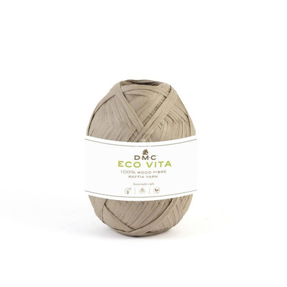 DMC Eco Vita Raffia – Farbe 3