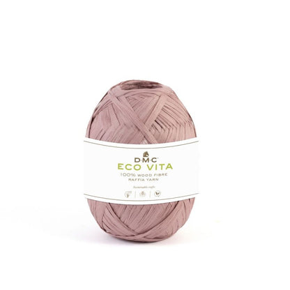 DMC Eco Vita Raffia – Farbe 4