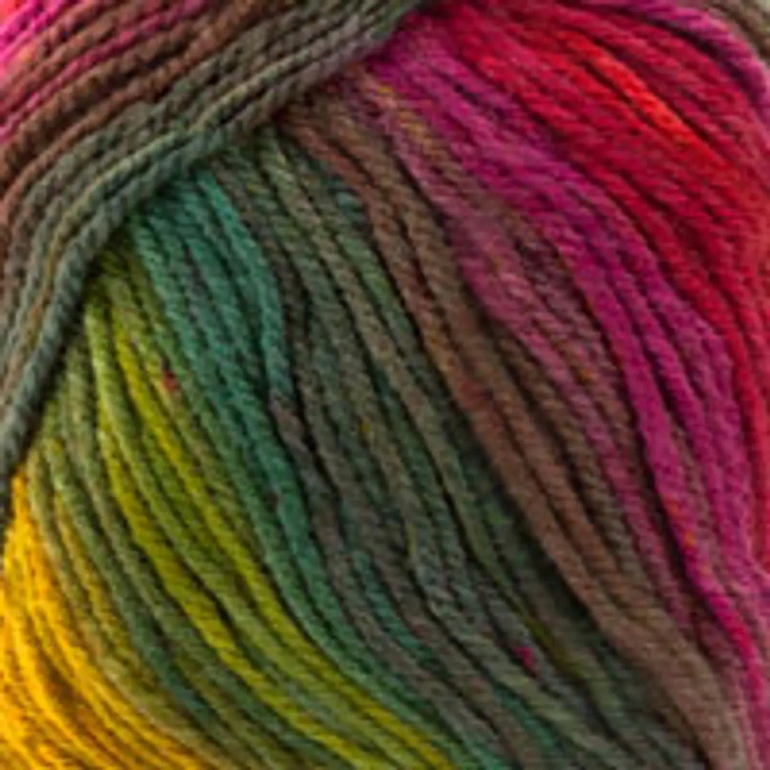 DMC Brio XL – Farbe 421