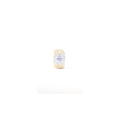DMC Happy Cotton – Farbe 800