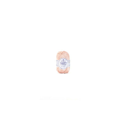 DMC Happy Cotton – Farbe 801