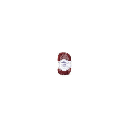 DMC Happy Cotton – Farbe 805