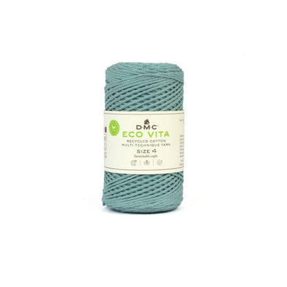 DMC Eco Vita 4 – Farbe 83