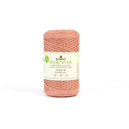 DMC Eco Vita 4 – Farbe 59