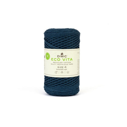 DMC Eco Vita 4 – Farbe 78