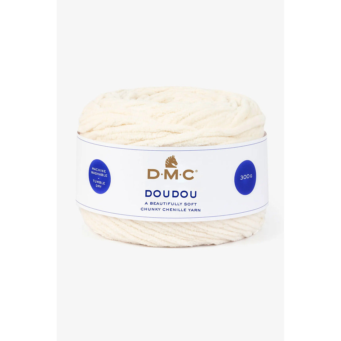 DMC Doudou – Farbe 1