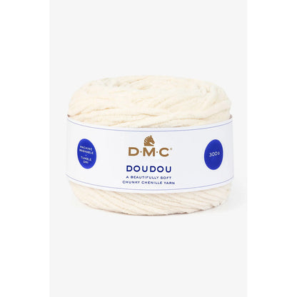 DMC Doudou – Farbe 1