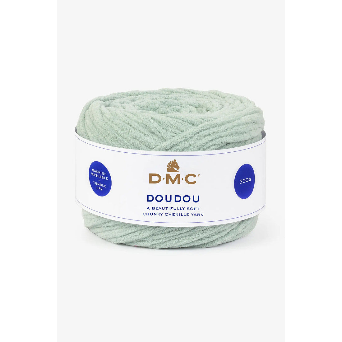 DMC Doudou – Farbe 2