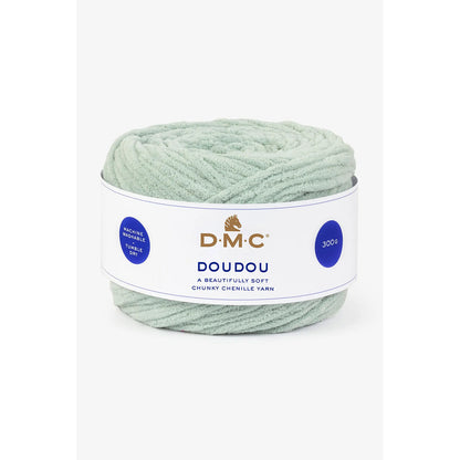 DMC Doudou – Farbe 2