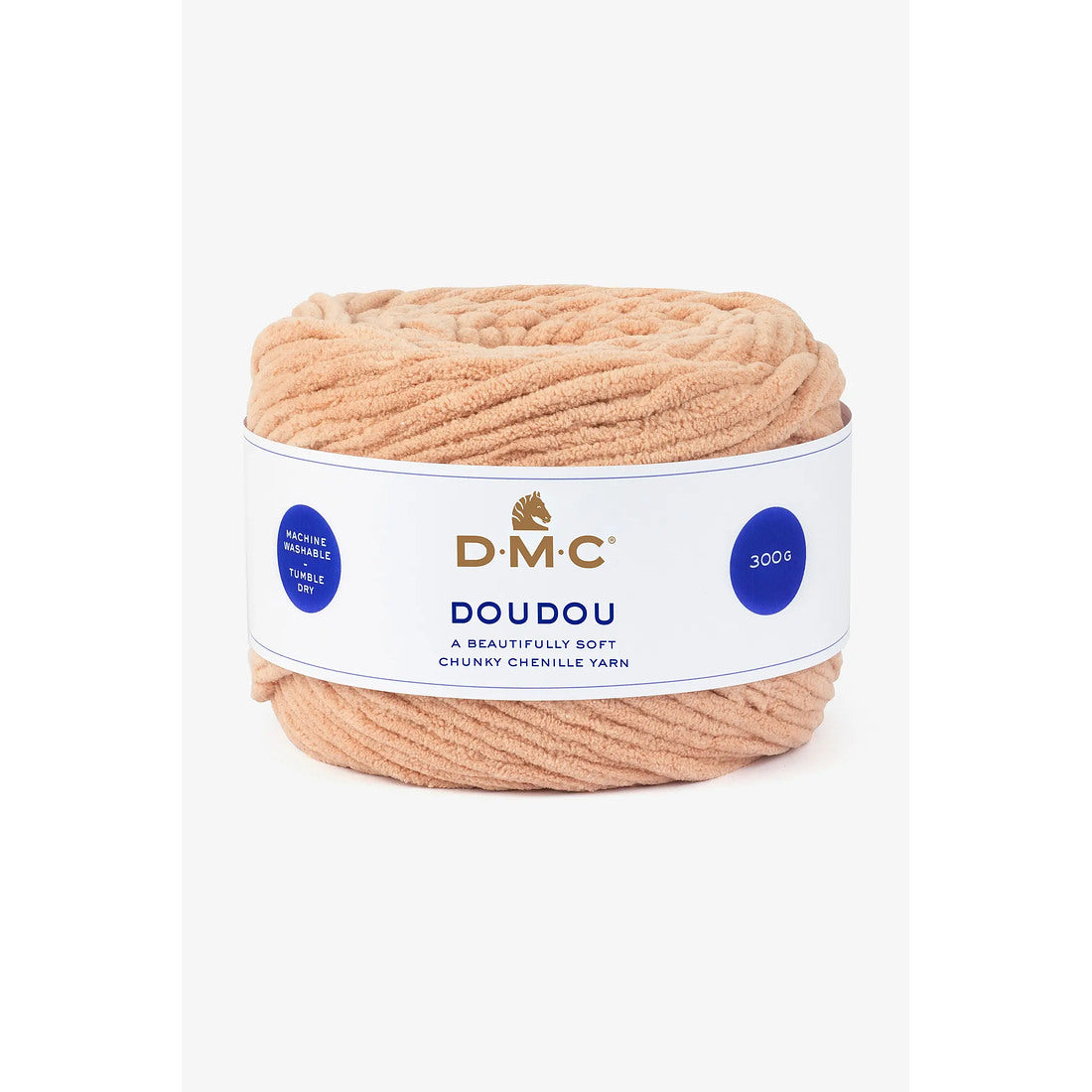 DMC Doudou – Farbe 3