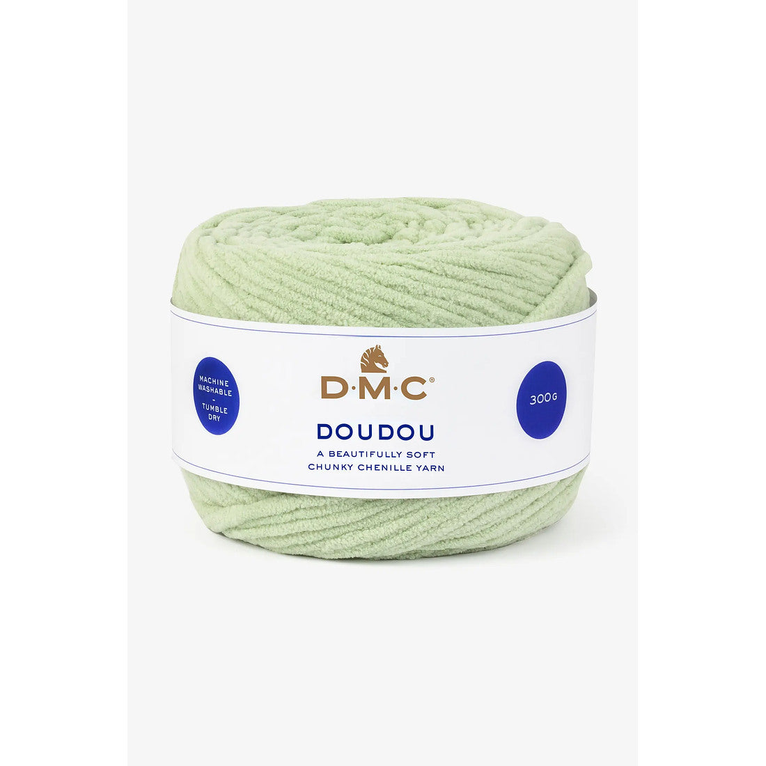 DMC Doudou – Farbe 4
