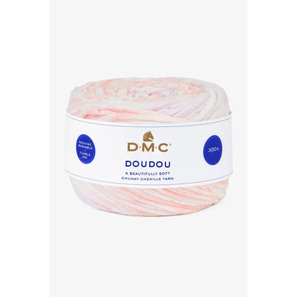 DMC Doudou – Farbe 1200