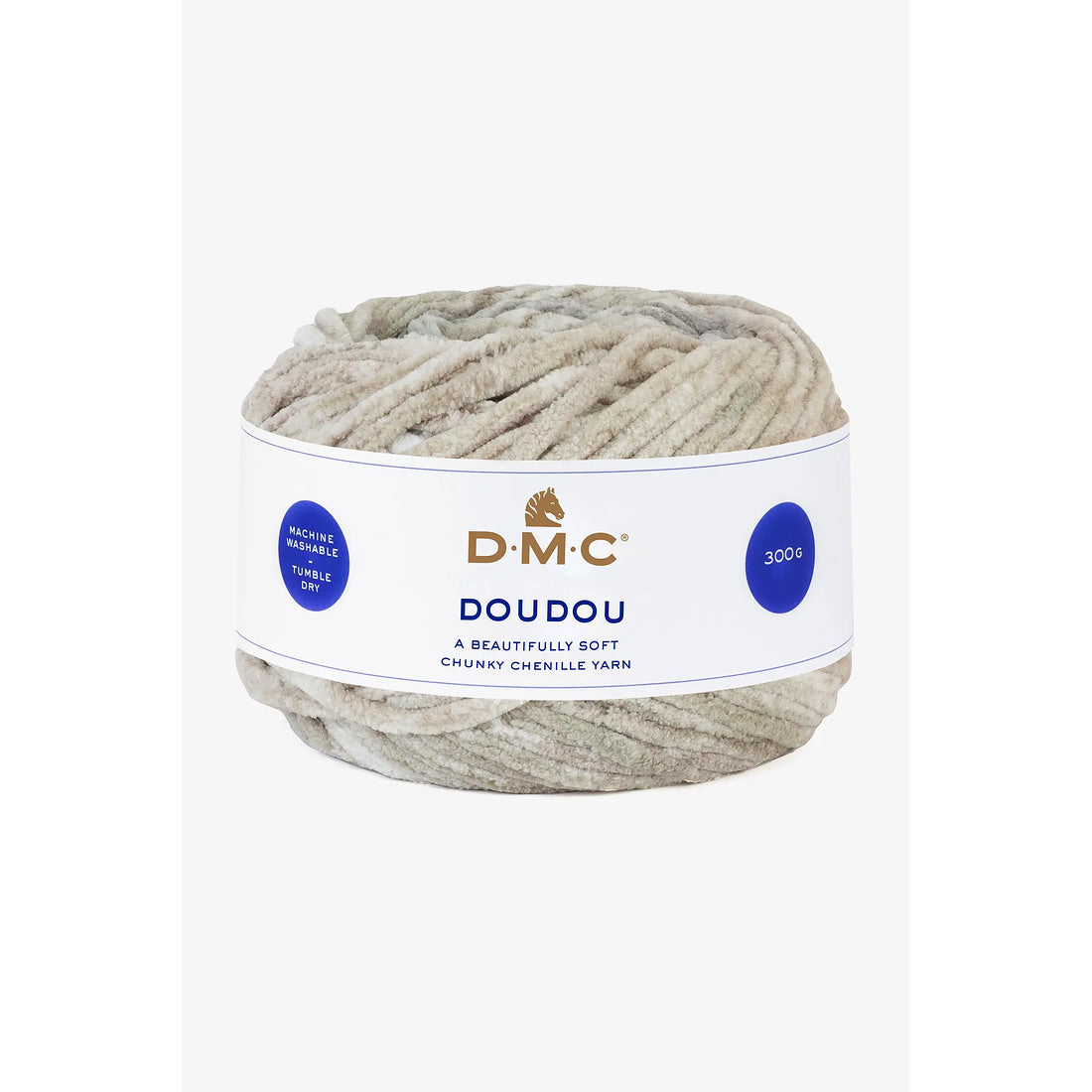 DMC Doudou – Farbe 1210