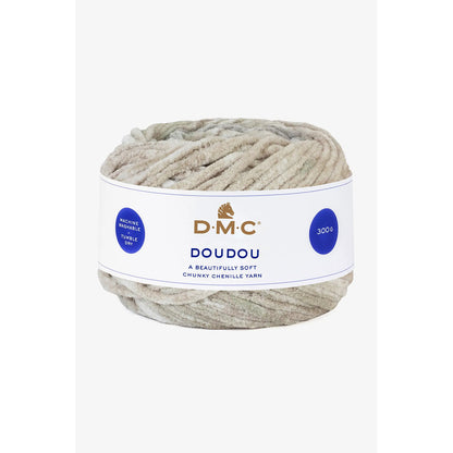 DMC Doudou – Farbe 1210