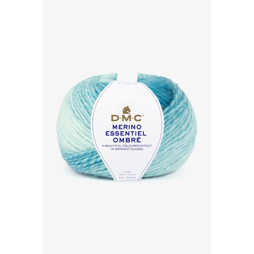DMC 1010