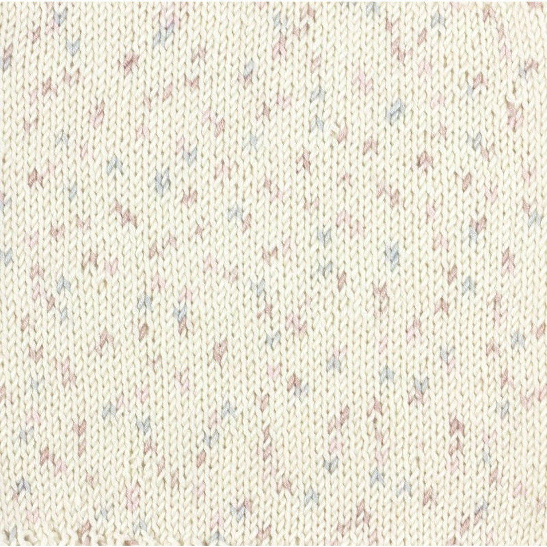 DMC Angel – Farbe 1300