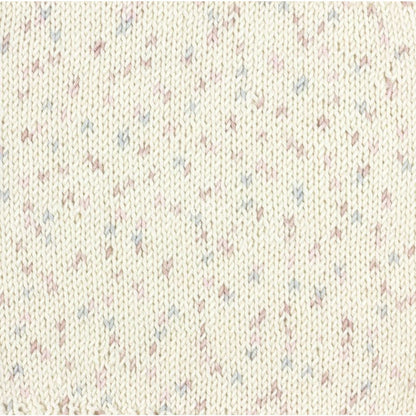 DMC Angel – Farbe 1300