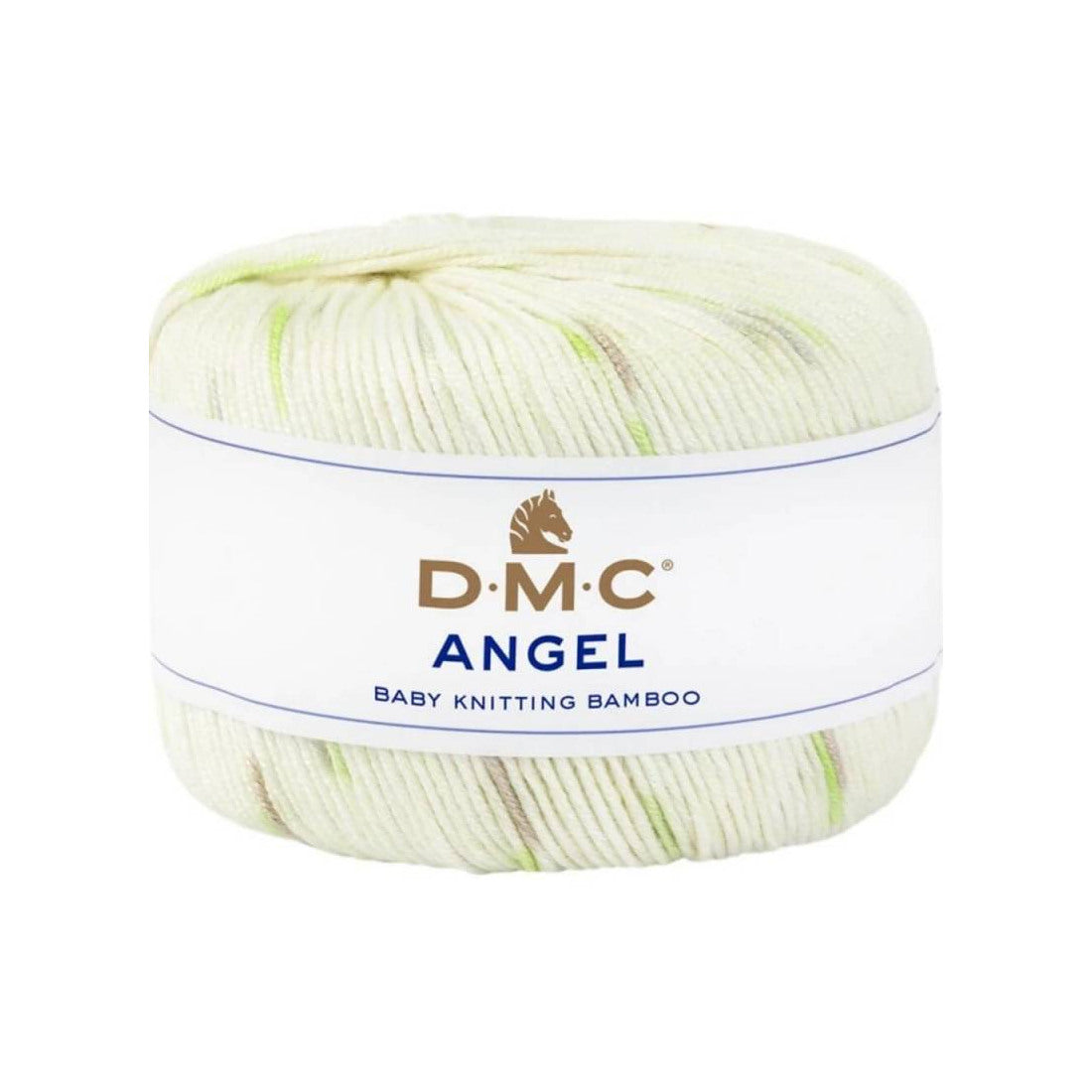DMC Angel – Farbe 1310