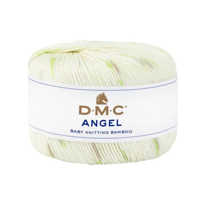 DMC Angel – Farbe 1310