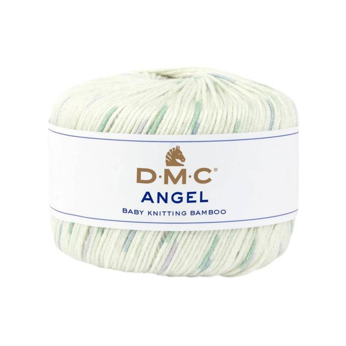 DMC Angel – Farbe 1320