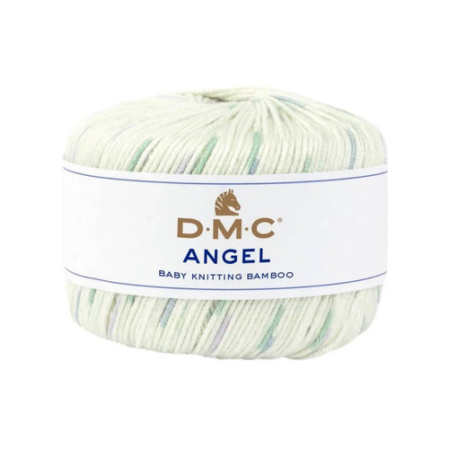 DMC 1320
