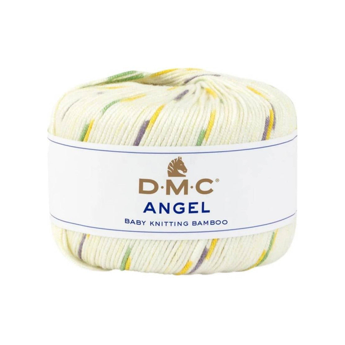 DMC Angel – Farbe 1330