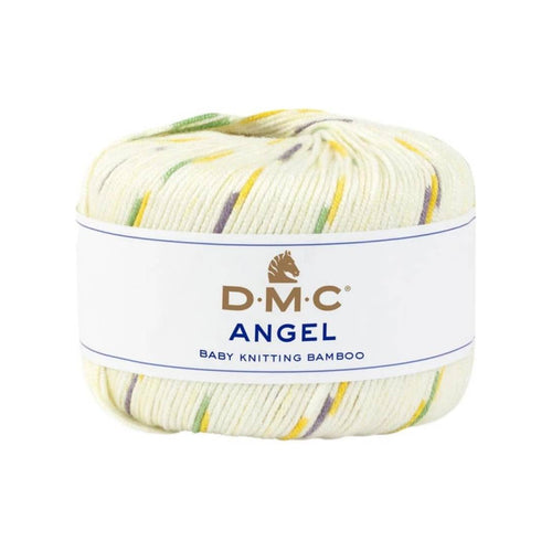 DMC 1330