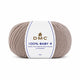beige [103]